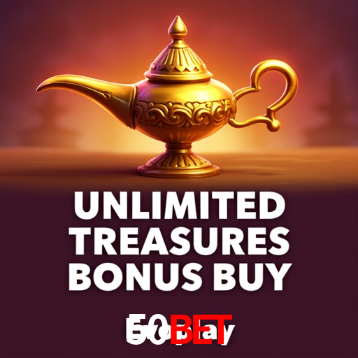50Bet